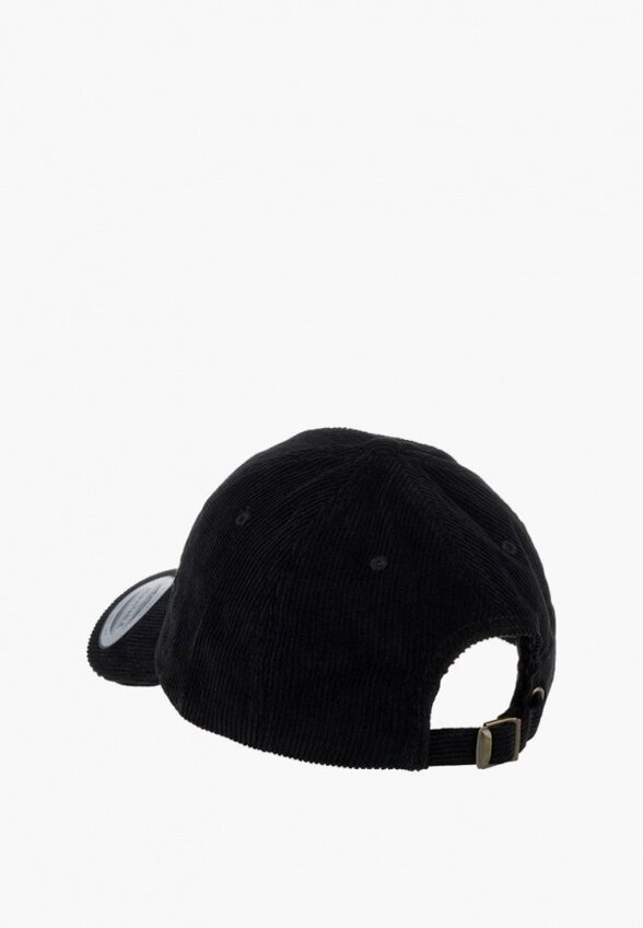 Бейсболка Flexfit