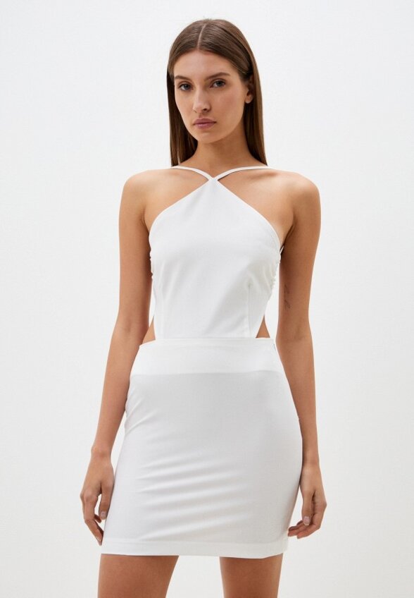 Сарафан Miederes