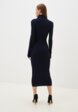 Платье Befree3  - превью
