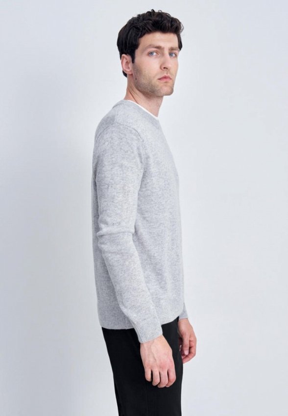 Джемпер Finn Flare