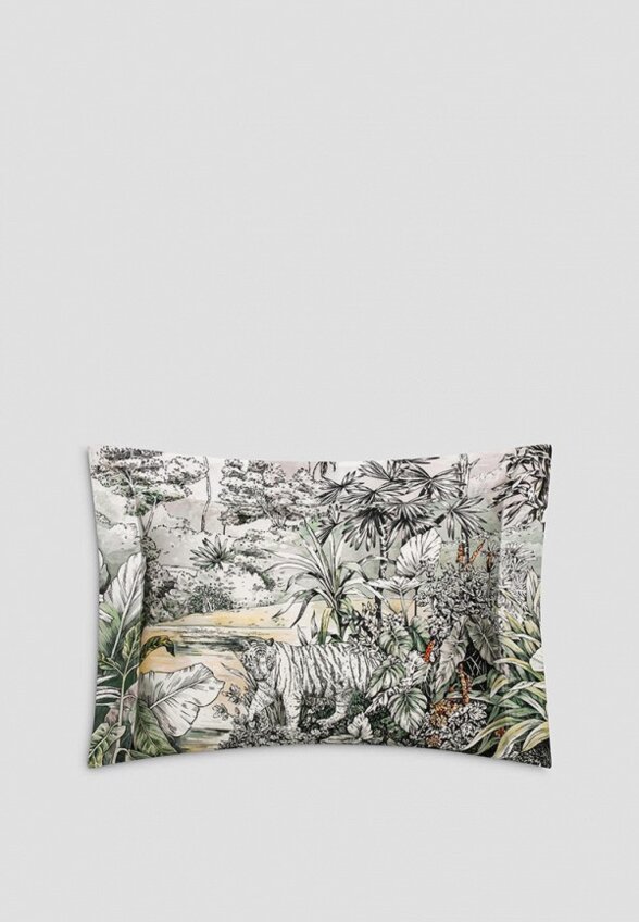 Постельное белье 1,5-спальное Togas