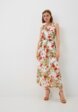 Платье MadaM T1  - превью
