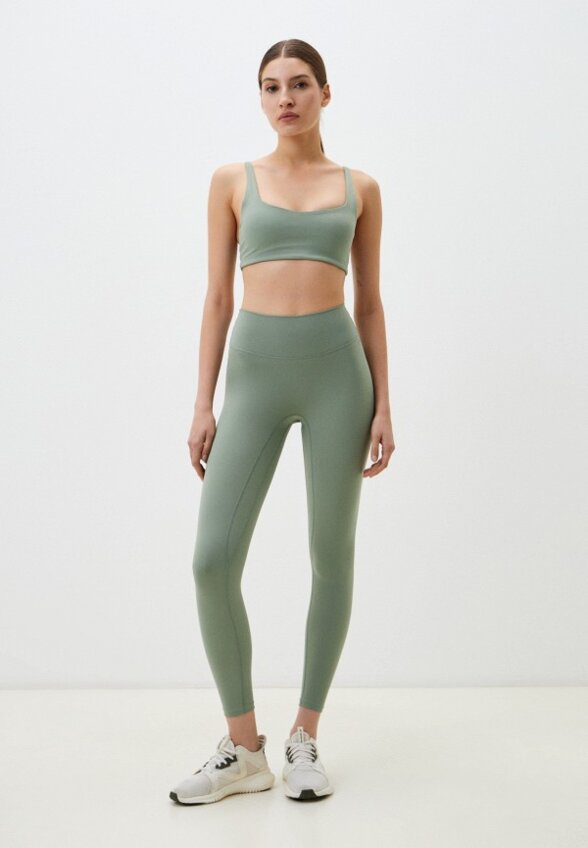 Костюм спортивный Nativos