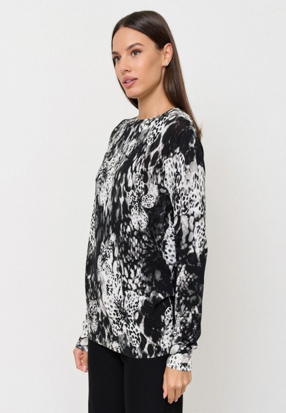 Джемпер Franco Vello