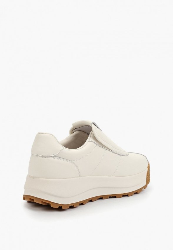 Кроссовки Sprincway