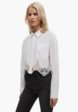 Рубашка Top Top6  - превью