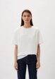 Футболка Finisterre1  - превью