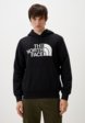 Худи The North Face1  - превью