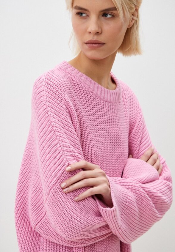 Джемпер Befree