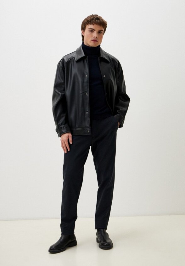 Водолазка Smithy's