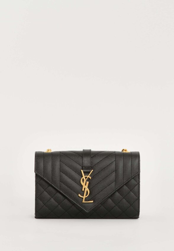 Saint Laurent Envelope