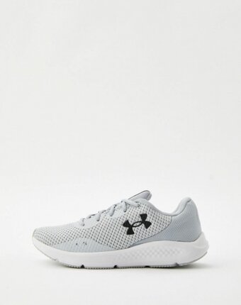 Кроссовки Under Armour женщинам
