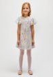 Платье Acoola8  - превью