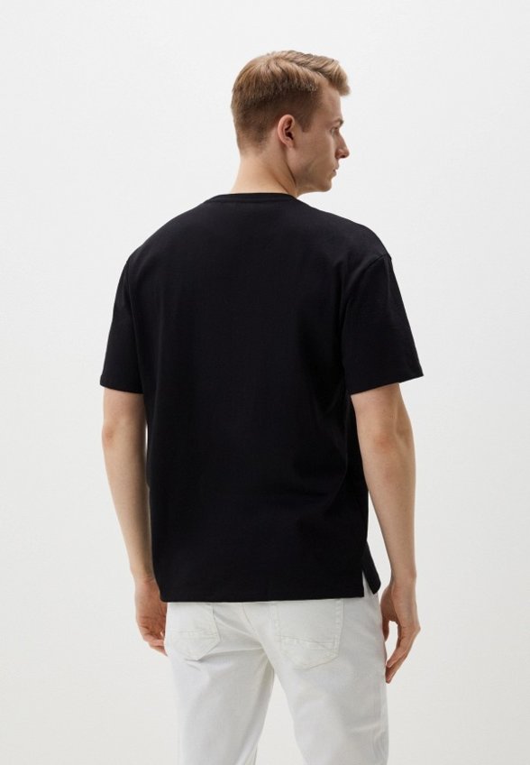 Футболка Koton