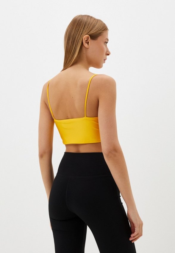 Топ спортивный adidas Originals