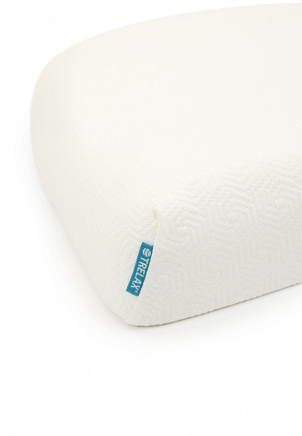Подушка анатомическая Trelax