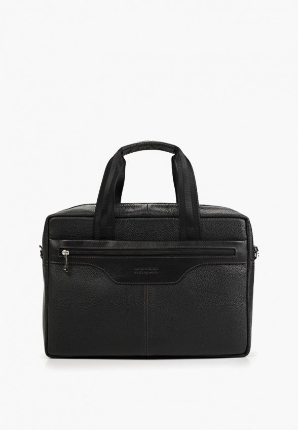 Сумка Mercier Roman