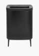 Корзина для белья Brabantia3  - превью