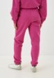 Брюки спортивные Baon3  - превью