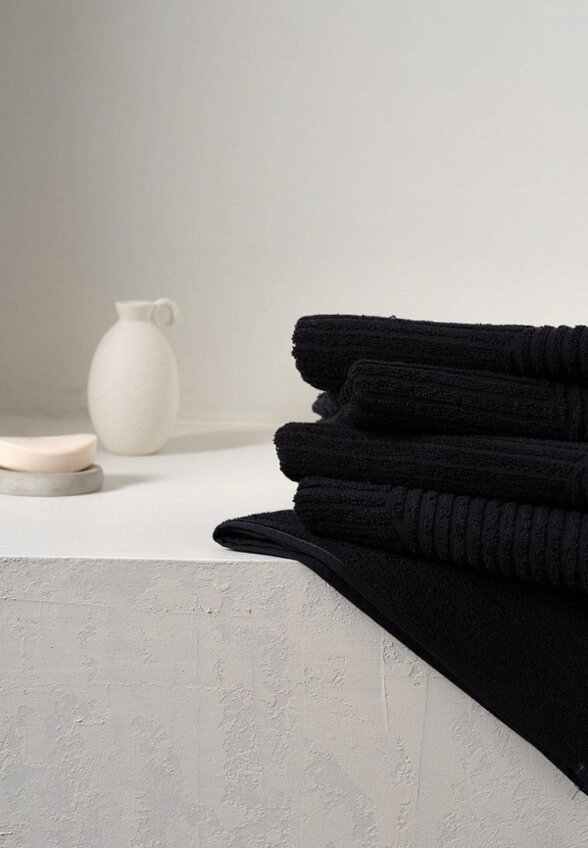 Набор полотенец Windslow