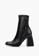 Ботильоны Bossy Lady1  - превью