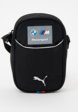 Сумка PUMA1  - превью