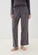 Брюки домашние Befree1  - превью
