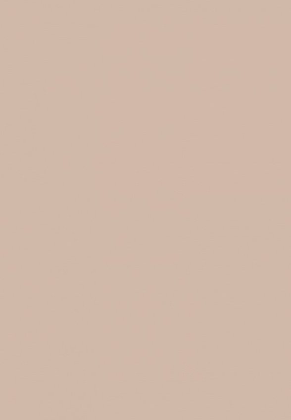 Тени-карандаш для век Bobbi Brown