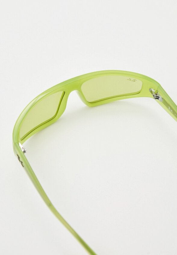 Очки солнцезащитные Ray-Ban®