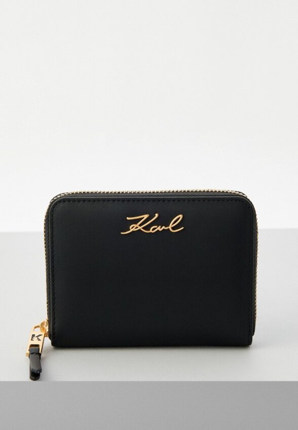 Кошелек Karl Lagerfeld