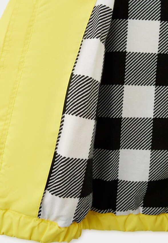 Ветровка PlayToday