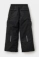 Брюки сноубордические Sela2  - превью