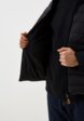 Куртка утепленная Urban Fashion for Men4  - превью