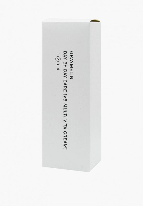 Крем для лица Graymelin