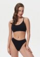 Бюстгальтер и трусы Amazonka Underwear8  - превью