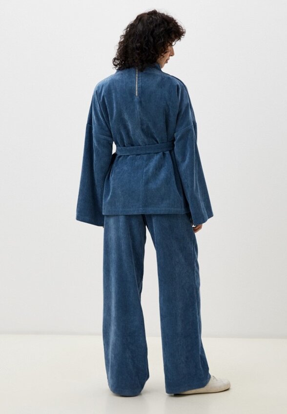 Костюм Brandwomen