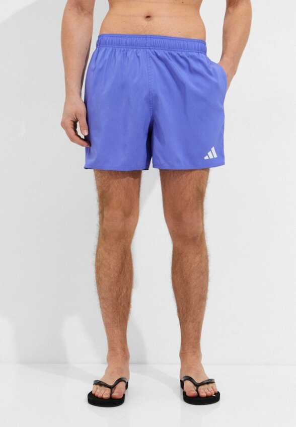 Шорты для плавания adidas