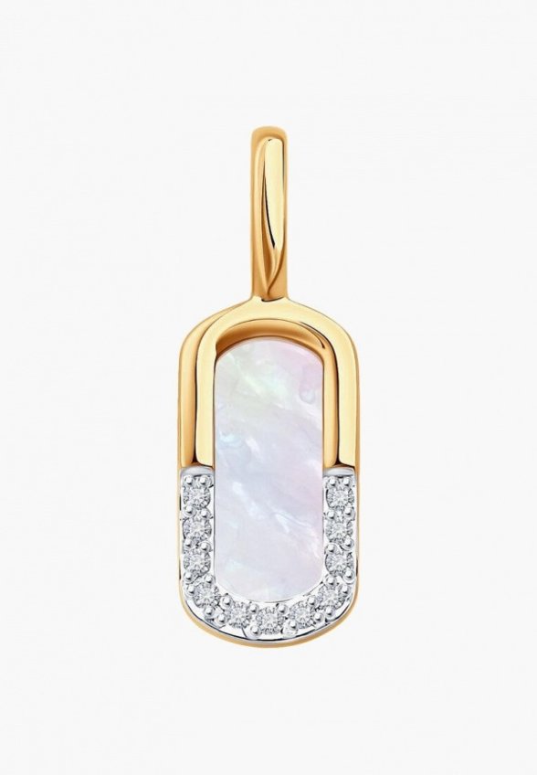 Подвеска Sokolov