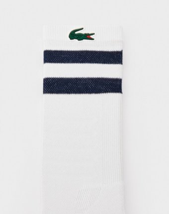 Носки Lacoste женщинам