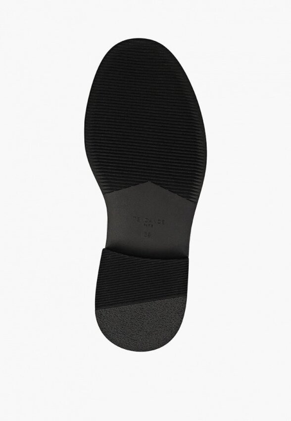 Ботинки Tendance