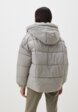 Пуховик LeOtra3  - превью