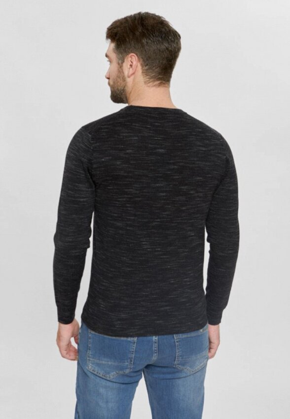 Джемпер Kanzler