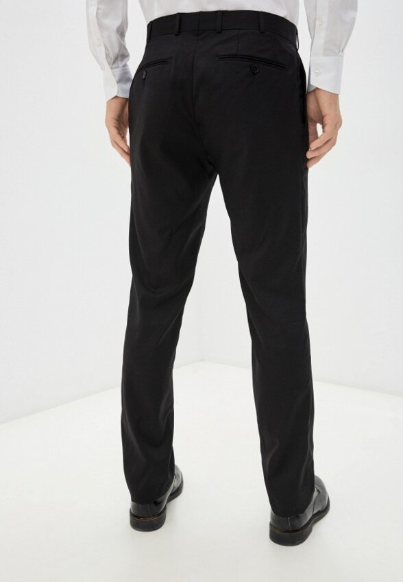 Костюм классический 21DOT12