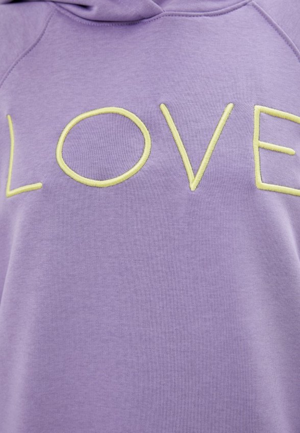 Костюм спортивный Mist