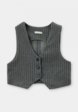 Жилет Sela10  - превью