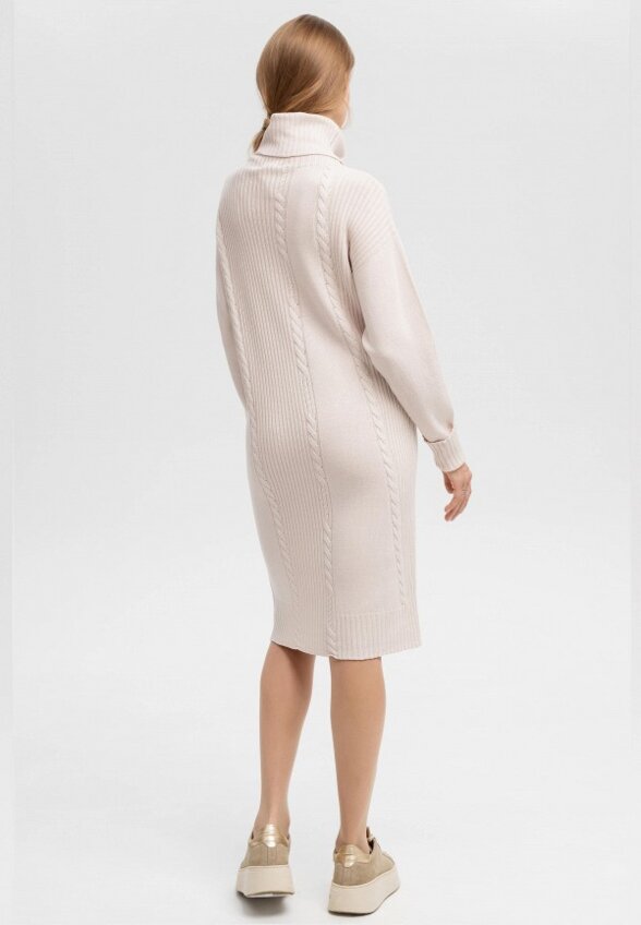 Платье Ареола