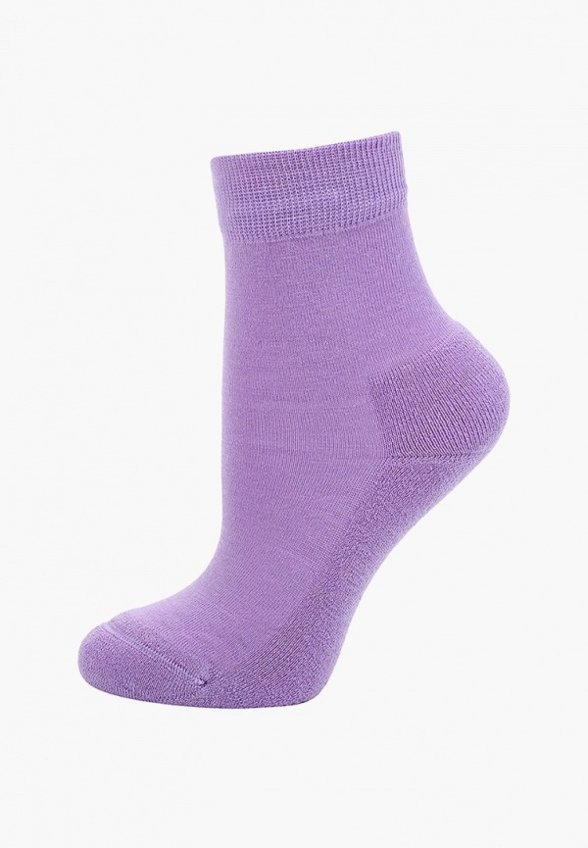 Термоноски Norveg