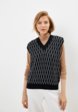 Жилет MaryTes1  - превью