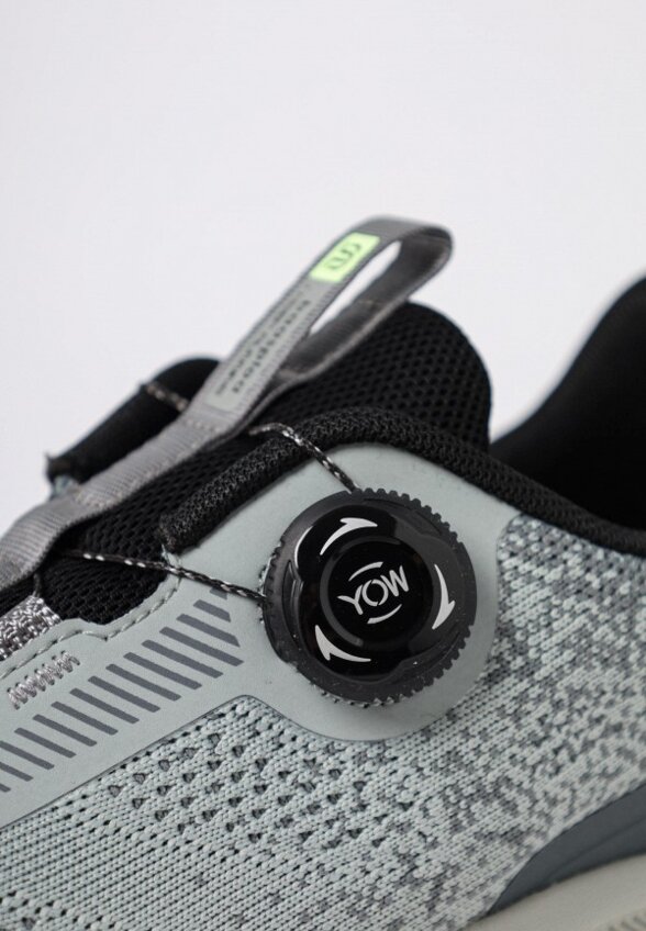 Кроссовки Baasploa