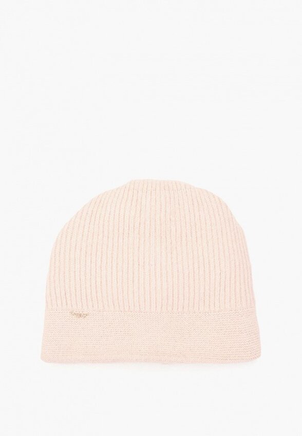 Шапка Ultra Leks 2001